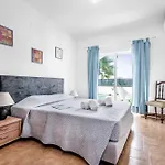 Julia Gale Villa Guia (Faro)
