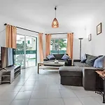 Villa Julia Gale *