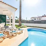 Julia Gale Villa Guia (Faro)