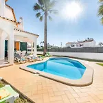 Villa Julia Gale *